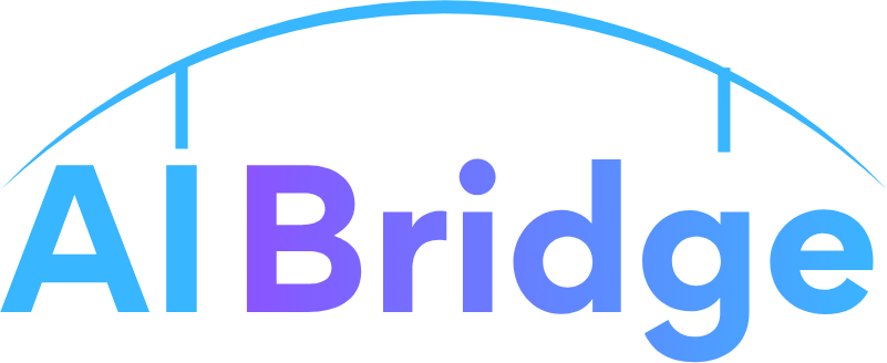 AI Bridge